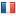 filingun.com.ua server is located in France
